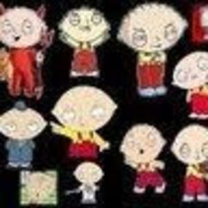 Meet your Posher, Kristian